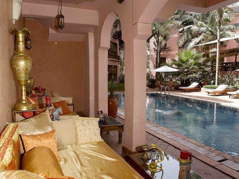 Wasini All Suite Hotel Nairobi Exterior foto